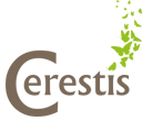 Cerestis